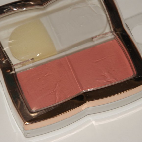New FLOWER Win Some, Rouge Some Crème Blush NWT - Picture 5 of 7